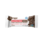 Nugo Gluten Free Dark Chocolate Crunch Protein Bar