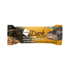 Nugo Dark Peanut Butter Cup Protein Bar