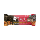 Nugo Dark Chocolate Pretzel