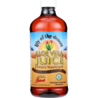 Lily of the Desert Inner Fillet Aloe Vera Juice, 16 fl. oz.