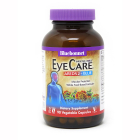 Bluebonnet Eye Care Front