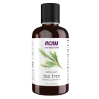 NOW Foods Tea Tree Oil - 2 fl. oz.