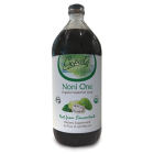 Gopal's Noni One Organic Superfruit Juice - Front view
