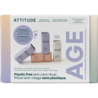 Attitude Age Kit - Main