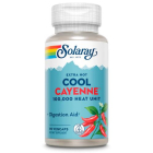 Solaray Cool Cayenne - Main
