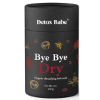 Detox Babe Bye Bye Dry - Main