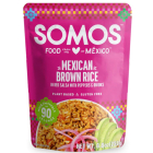 SOMOS Mexican Brown Rice - Main