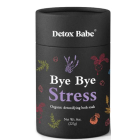 Detox Babe Bye Bye Stress - Main