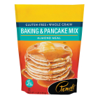Pamela's Gluten Free Baking & Pancake Mix, 4 lb.