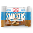 Betty Lou's Caramle Peanut Golden Smackers - Main