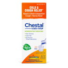 Boiron Homeopathic Chestal, Cold & Cough, 6.7 fl. oz.