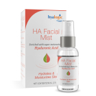 Hyalogic HA Facial Mist, 2 fl. oz.