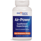 Nature's Way Air-Power, 100 Tablets