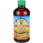 Lily of the Desert Whole Leaf Aloe Vera Gel, 32 fl. oz.