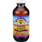 Lily of the Desert Inner Fillet Aloe Vera Juice, 16 fl.oz.