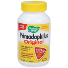 Nature's Way Primadophilus, 180 Capsules