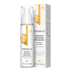 Derma E Vitamin C Renewing Moisturizer, 2 fl. oz.