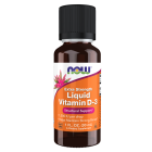 NOW Foods Vitamin D-3 Liquid, Extra Strength - 1 fl. oz.