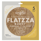 Angelic Bakehouse Flatzza Buddy Crust