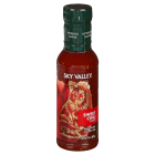 Sky Valley Sweet Chili Sauce - Front view