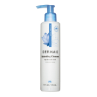 Derma E Hydrating Cleanser, 6 fl. oz.