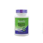 AbsorbAid Digestive Support, 90 Veg Capsules