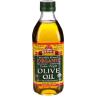 Bragg Organic Extra Virgin Olive Oil, 16 fl. oz.