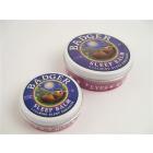 Balm, Sleep    2 oz