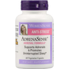 AdrenaSense  60 Vcaps