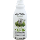 Maple Hill Plain Kefir