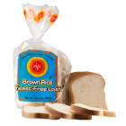 Ener-G Yeast-Free Brown Rice Loaf, 19 oz.