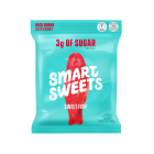 SmartSweets Sweet Fish