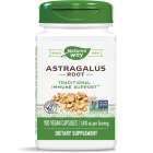 Nature's Way Astragalus Root