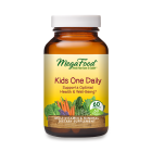 MegaFood Kid's One Daily Multivitamin