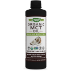 Nature's Way 100% Potency MCT Oil, 16 fl. oz.