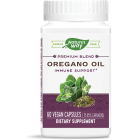 Nature's Way Oregano Oil