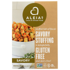 Aleia's Gluten Free Savory Stuffing, 10 oz.