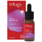 Trilogy CoQ10 Booster Oil - Main