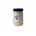 Really Raw Honey, 1 lb.