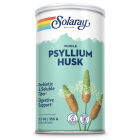 Solaray Psyllium - Main