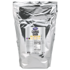 NOW Foods Carbo Gain Powder - 12 lbs.