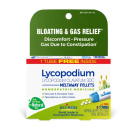 Boiron Lycopodium Clavatum 30C, Bonus Pack