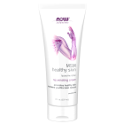 NOW Foods MSM Healthy Skin Liposome Lotion - 8 fl. oz.