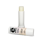 Reviva Labs Vitamin E Oil E-Stick with SPF 15