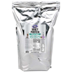 NOW Foods Whey Protein, Creamy Chocolate Powder - 10 lbs.