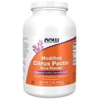 Modified Citrus Pectin Pure Powder - 1 lb.