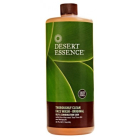 Desert Essence Thoroughly Clean Facial Wash, 32 fl. oz.