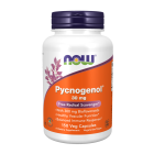 NOW Foods Pycnogenol® 30 mg - 150 Veg Capsules