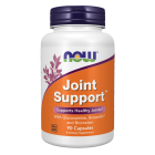 NOW Foods Joint Support - 90 Capsules