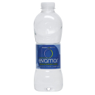 Evamor Naturally Alkaline Artesian Water